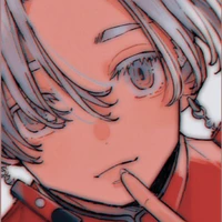 Kurokawa Izana
