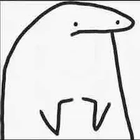 Kon tác giả Ume Rin và Iza (ㆁωㆁ)