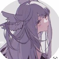 Amiyu-hệ thống 002