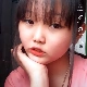 ꧁☆° ﾟNhư Lê☆ARMY ﾟ°☆꧂