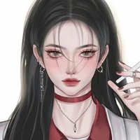 Hàn Linh Kim