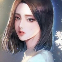 Hàn Tinh Lệ