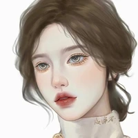 Cô Giang