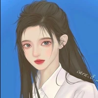 Noãn Hinh