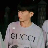 Phước Đẳng
