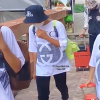 Đình Hòa
