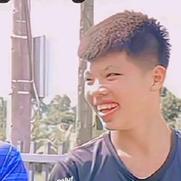Minh Thuận
