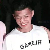 Minh Thoại