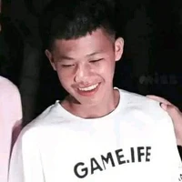 Minh Thoại