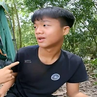 Tuấn Thành