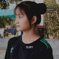 Thảo Nguyên