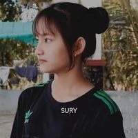 Thảo Nguyên