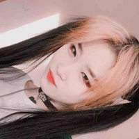 Kan Alina(Dovetaill)
