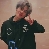 Phương Tuấn - Meo