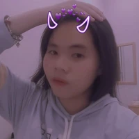 Ngọc Linh