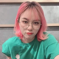 Thy Ngọc