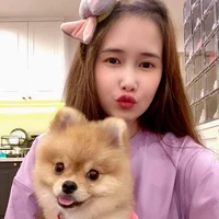 Quỳnh Anh