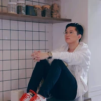 Thanh Bảo