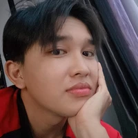 Vinh Trần