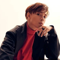 RyO
