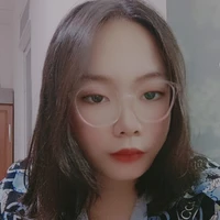 Thanh Diệu