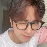 Tuấn Anh - LEO