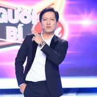 Ba Tuấn