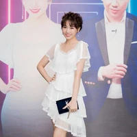 Mẹ Khánh