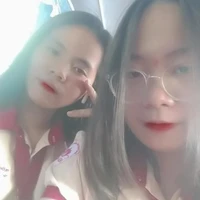 Linh và Diệu