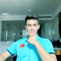 Tiến Linh