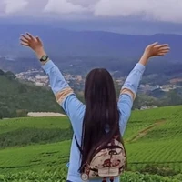 Linh Ngoc