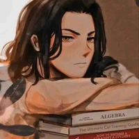 Baji Keisuke