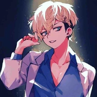 Matsuno Chifuyu