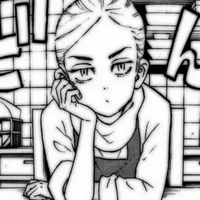 Mom nhà Matsuno