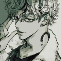 Sato Ryusei