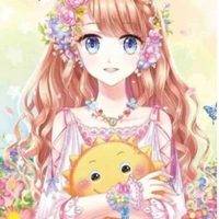 Anisian