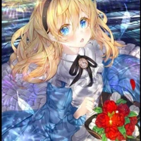 Liliania 