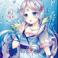 Lian