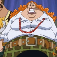 Dadan