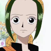 Makino