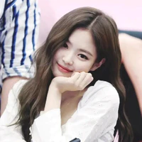 Kim Jennie (nàng)