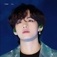 Kim Taehyung (anh)