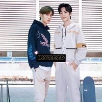 Tất cả học sinh