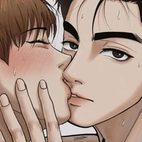 Tác giả què đây 🥺