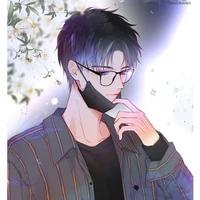 Trương Anh Tuấn