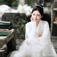Bạch Thiển 