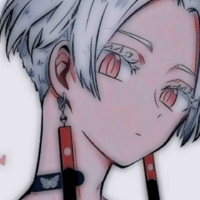 Izana