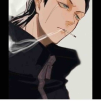 Takeomi