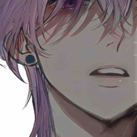 Rindou