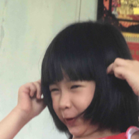 T/g